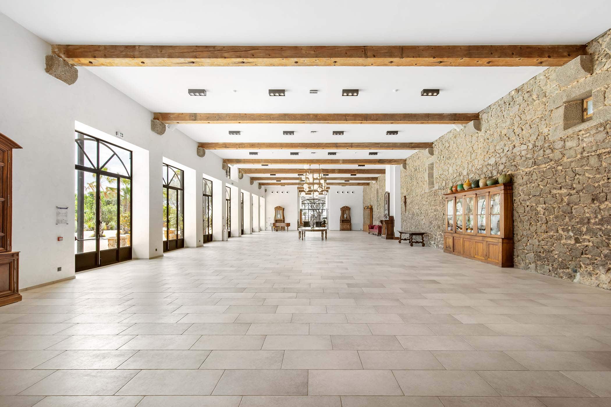 Comment surprendre et engager vos collaborateurs lors d'un événement professionnel ?