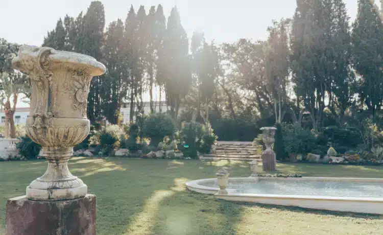 Séminaire résidentiel en ville ou séminaire au vert : quel impact sur la productivité ?