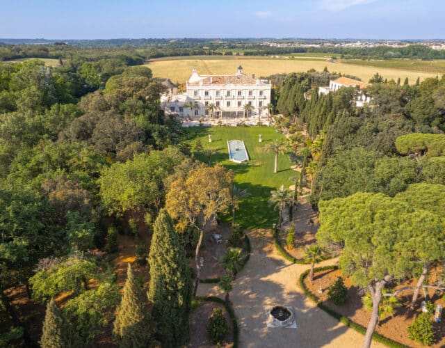 Le guide gastronomique Gault & Millau a dévoilé son palmarès pour la région Occitanie le lundi 13 mai 2024 au Château Hermitage de Combas.
