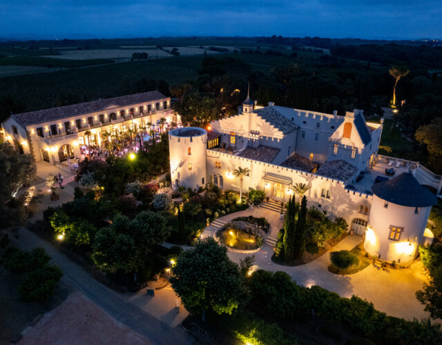 Séminaire d’entreprise d’hiver au Château : créez une ambiance chaleureuse