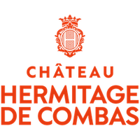 Château Hermitage de Combas