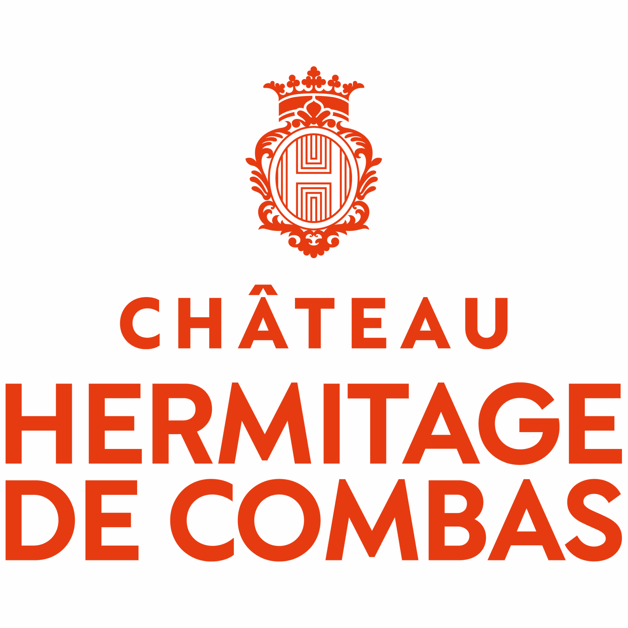 Château Hermitage de Combas