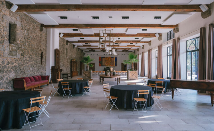 Ateliers de leadership et de stratégie : développez les compétences de vos managers