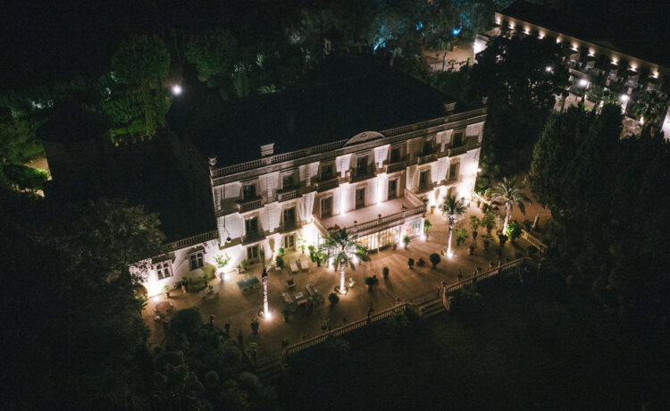 Assurances et sécurité : les aspects clés à prévoir pour votre événement professionnel