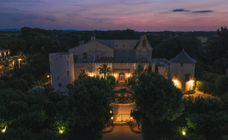 Top 10 des thèmes pour une soirée de Noël d’entreprise inoubliable